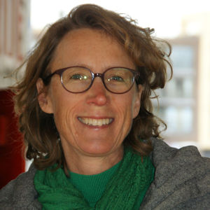 2025-Barbara-300