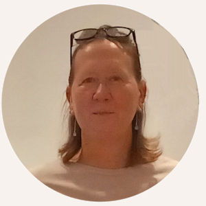 andrea-steevens-evaluatie-nolari-bush-art