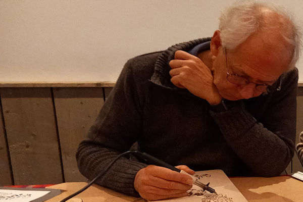 creatief-senioren-workshop-veerkrachtig-01