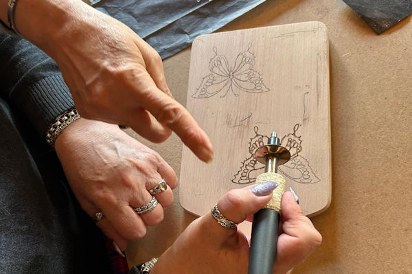 duo-workshop-creatieve-workshop-nolari-bush-art