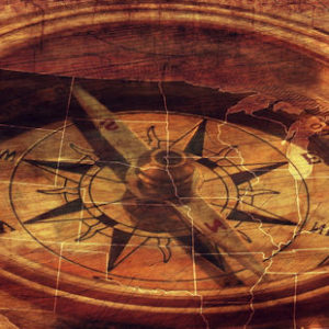 leef-en-inspiratiedag-oktober-2024