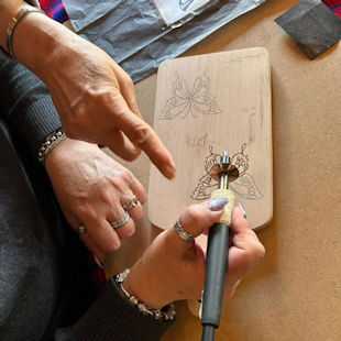 workshop-buddyworkshop-lichamelijke-beperking